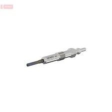 4x Glühkerze 24074896 für Mercedes A-Klasse W176 B-Klasse W246 Citan W415 CLA 4x Glühkerze 24074896 für Mercedes A-Klasse W176 B-Klasse W246 Citan W415 CLA