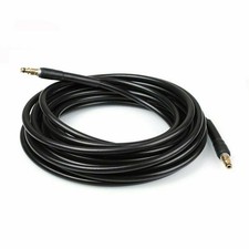 5M High Pressure Washer Replacement Hose for Kärcher K Series Washers Domestic K