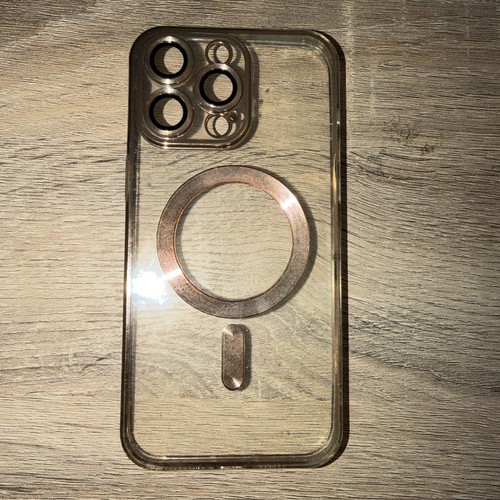 Nanette Laporte iPhone 15 ProMax phone Case