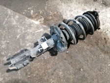 Ammortizzatore anteriore sinistro con molla Hyundai Sonata LF 2018 54651C2800