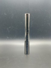 Chantecaille Faux Cils Longest Lash Mascara - Black - Full Size NWOB