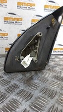 Retroviseur droit (ou coque) Chevrolet KALOS