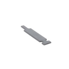 GLIDE,CYLINDER RULON 488 513710 - Genuine OEM Replacement Part