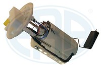ERA 775076A Kraftstoffpumpe FüR CitroËN Xantia (X1_, X2_)