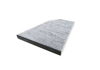 Innenraumfilter Knecht LAK 1957 Aktivkohlefilter FüR Tesla Model 100D AWD 60D