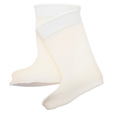 Rain Boots Protective Liner Hunter Short Socks Liners for Cold Weather