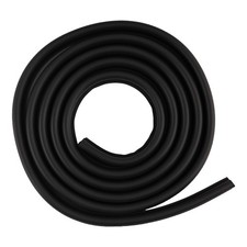 Fensterdichtung 3,8m for VW Golf 2 Jetta 2 1983-1992 191867365C Links Rechts new