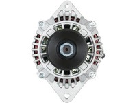 AS-PL Lichtmaschine Generator Lima As A5101 70A FüR Vitara Suzuki Ft Ta Et 12V 1