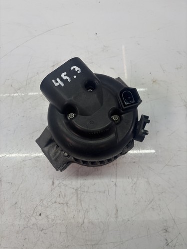 Lichtmaschine Generator Für BMW 5er F07 F10 4,4 550i xDrive N63B44B N63 7606628