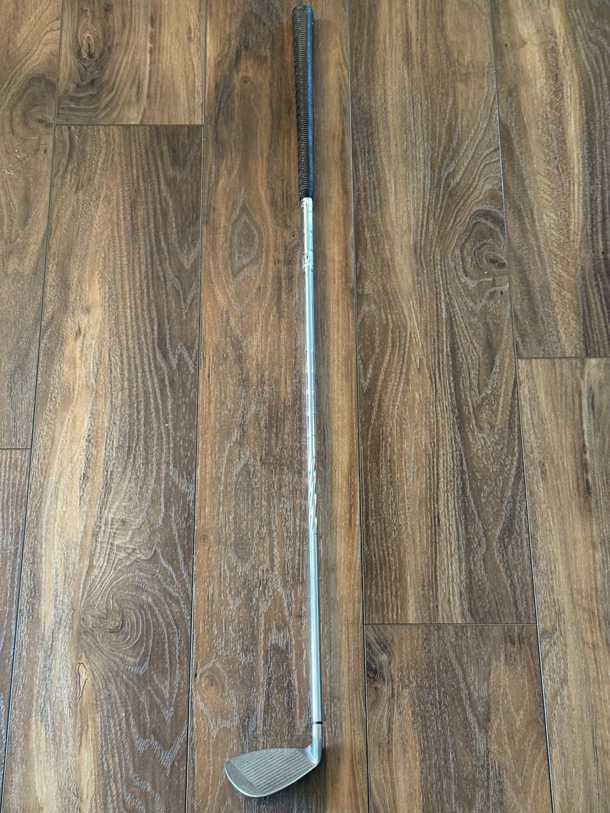 Picture 9 of 12