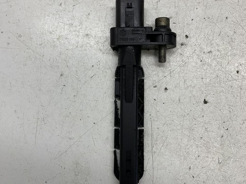 BMW 3 E90 E91 130kW 2009 Kurbelwellenpositionssensor 94223003 DRA37632