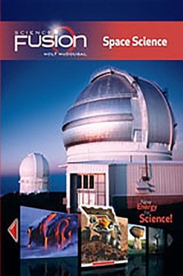 Schülerausgabe Interaktiver Arbeitstext Klasse 6-8 2012: Modul G: Weltraumwissenschaft von