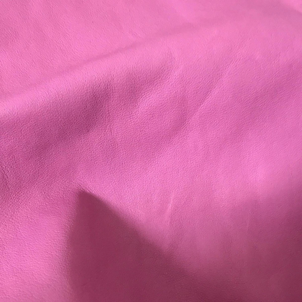 Autentico LONGCHAMP Giacca leggera da donna rosa