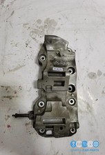 Original BMW  F20 F30 F21 F31  Aggregateträger 8506863