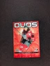 2025 26 Tim Hortons Team Canada Olympic Sidney Crosby/Nathan MacKinnon CO-3 Duos
