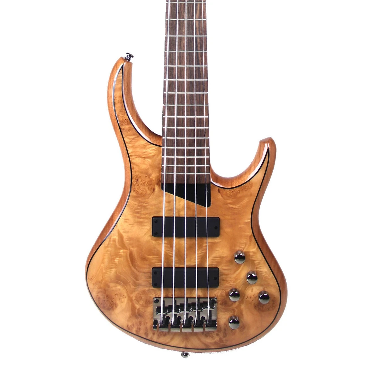Las mejores ofertas en MTD Kingston | eBay