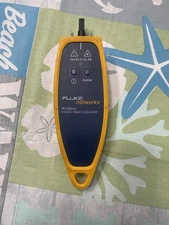FLUKE NETWORKS VisiFault Visual Fault Locator