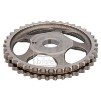 Febi Bilstein 25022 Zahnrad, Nockenwelle