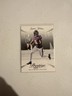 2024 Panini Prestige - Lamar Jackson #20