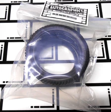 PROLINE ROAD RAGE 1104 *New Old Stock*