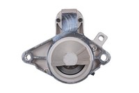 Walker Anlasser Starter 1 Kw FüR Toyota Aygo 1.0 Vvt-I CitroëN C1 Ii 108