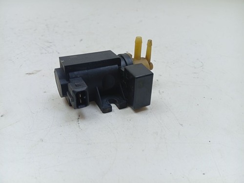 Opel Insignia A 2010 Diesel 96kW Turbolader Druckwandler Magnetventil MTL29634