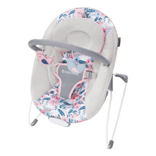 Trend EZ Bouncer, Bluebell