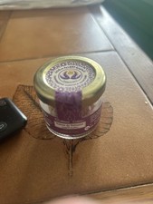 Safran Bio de Taliouine - Pistils de Qualité Supérieure 1g