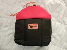 Crumpler Haven Camera Pouch Insert Small