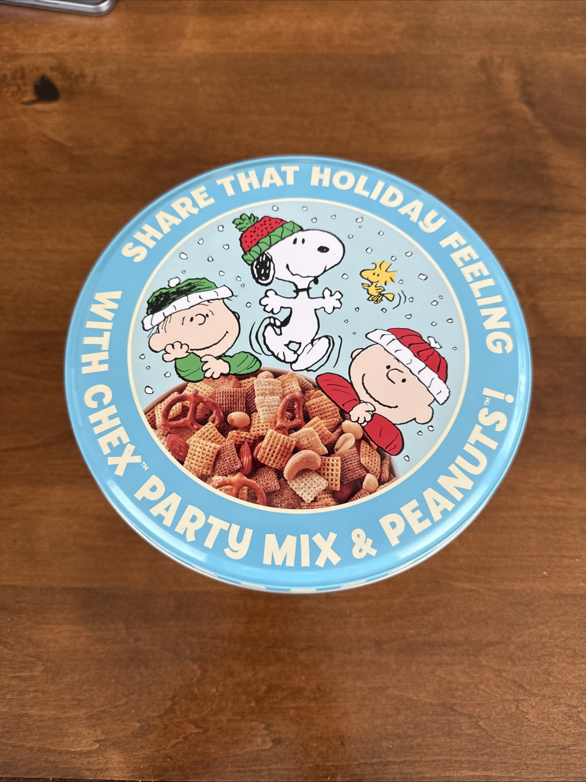 ディアゴスティーニPEANUTS Peanuts Dancing Snoopy Series 18 Ultra Detail Mini-Figure