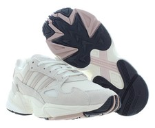 Adidas Falcon Womens Shoes