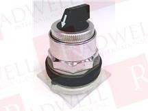 SCHNEIDER ELECTRIC 9001KS52B / 9001KS52B (NEW IN BOX)