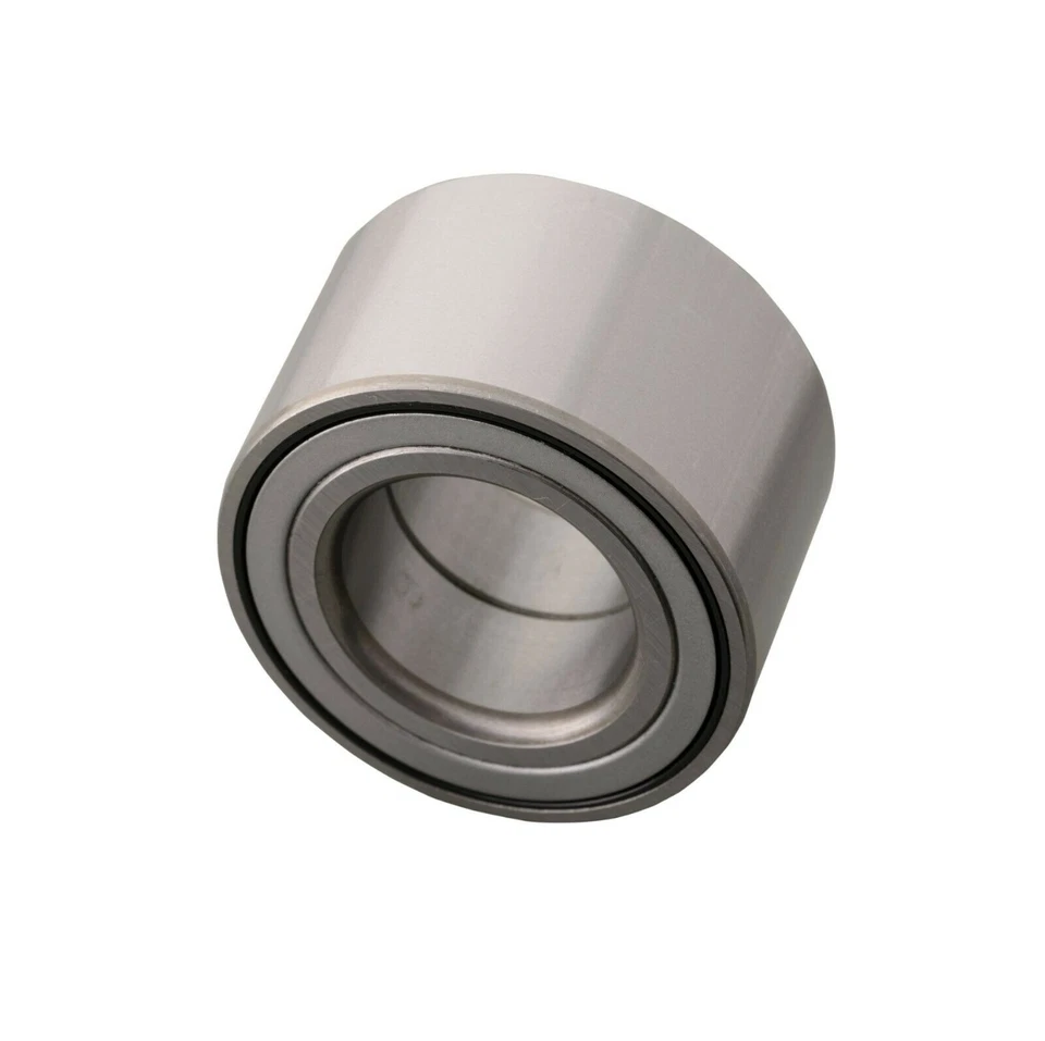 Kit cojinetes rueda delantera Yamaha Kodiak Grizzly 450 550 660 700 2003 - 2023 Foto 2 de 4