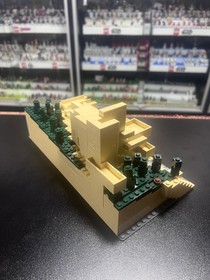 LEGO&reg; Architecture 21005-1 Fallingwater (BUV)