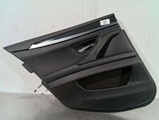 51429171949 t�rverkleidung hinten links BMW 5 BERLINA 525 D lopnp416389