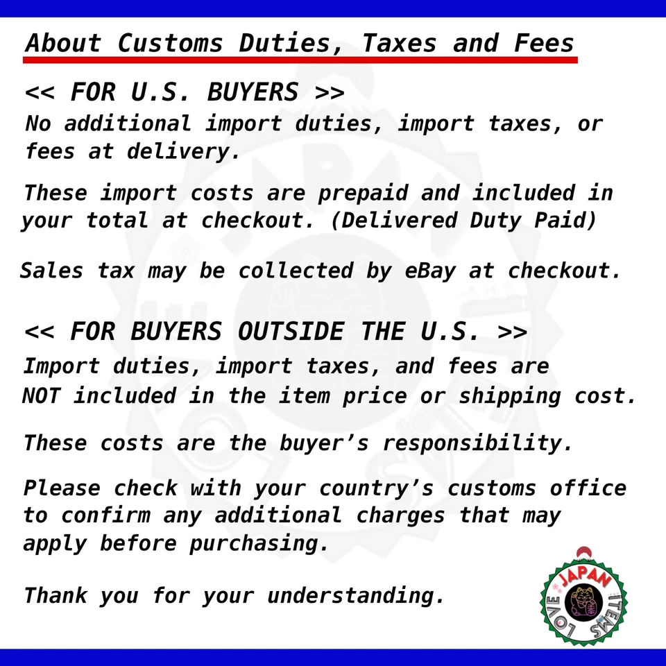 [Near Mint] Canon New FD 28-55mm f/3.5-4.5 Zoom NFD MF Lens From Japan - Image 2 of 4