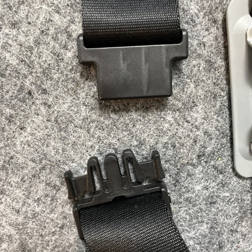 Move Method camera belt system Quick Release - Picture 9 of 11