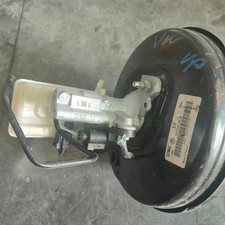 1S1614106 Bremskraftverstärker  SEAT Mii (KF1) 1.0 (44Kw) Ber. 5p/b/999cc