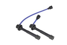 Jeu de câbles d'allumage pour FIAT SEDICI; SUBARU JUSTY III; SUZUKI ALTO VI