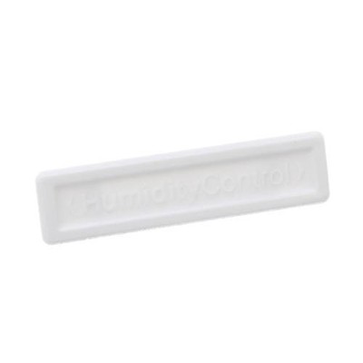 Button #Z320430 for Bertazzoni
