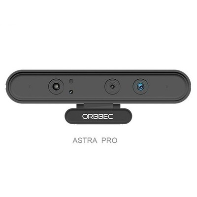 Astra Pro 3D Camera Depth Camera With VGA Color 1280x720 30FPS ot25 #tp