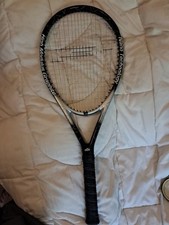 Tennisschläger CRANE