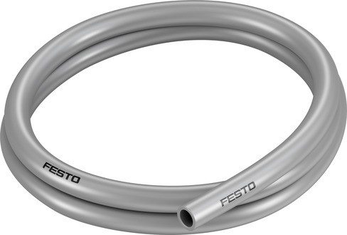 Festo 152590 PUN-16X2,5-SI Kunststoffschlauch - Bild 2 von 3