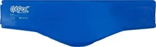Chattanooga Colpac Cold Therapy Neck Contour Reusable Latex Free Vinyl Blue 1ct