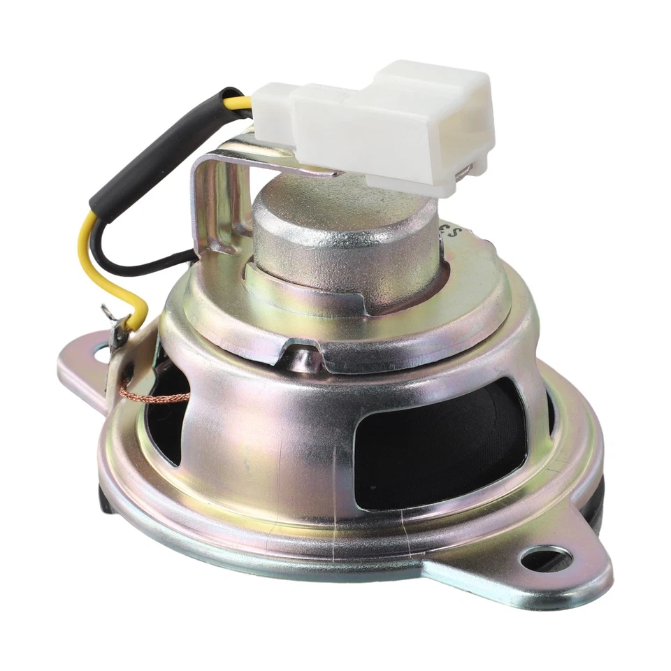 Optimized Charging Car Speaker Assembly 96390D9000 for Kia For Kx5 Sportage QL - Image 3 of 4