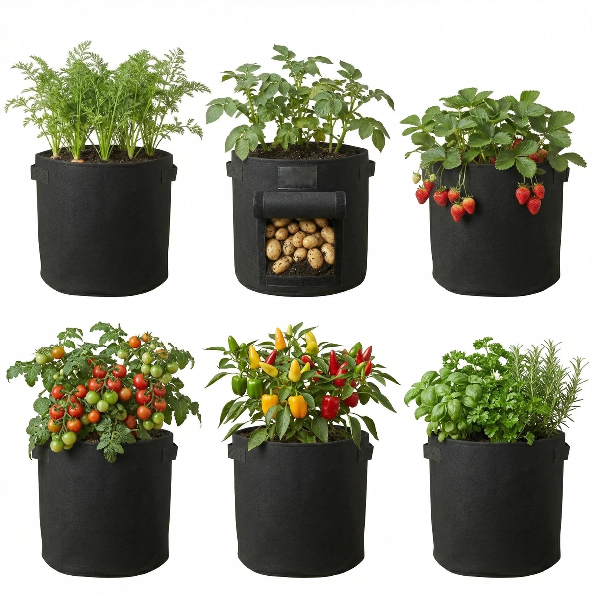blumenstnder sule Modern flower column anthracite