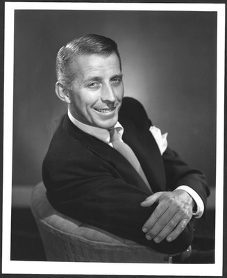 UNKNOW HOLLYWOOD ACTOR AMAZING ELEGANT PORTRAIT VINTAGE ORIGINAL PHOTO