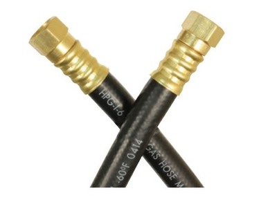 #ad #ad JR Products 0731615 OEM Low Pressure Supply Hose $49.44