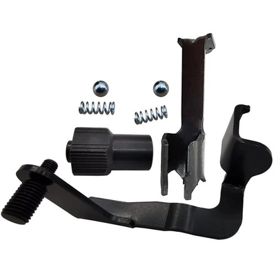 #ad Hitachi NR83A Framing Nailer Repair Kit Pushing Lever Nut $76.99