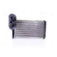 Nissens WäRmetauscher HeizungsküHler FüR Vw Golf Iv 1.4 16V 1.6 Audi A3 Tt
